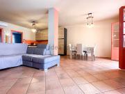 Appartamento in vendita di 104 m²