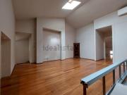 Appartamento in vendita di 104 m²
