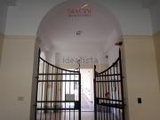 Appartamento in vendita di 104 m²