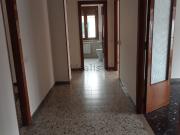 Appartamento in vendita di 104 m²