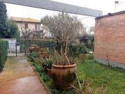 Appartamento in vendita di 104 m²