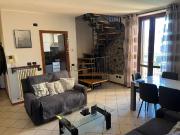 Appartamento in vendita di 104 m²