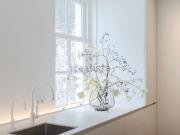 Appartamento in vendita di 104 m²