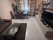 Appartamento in vendita di 104 m²