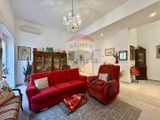 Appartamento in vendita di 104 m²