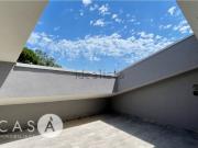 Appartamento in vendita di 104 m²