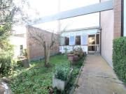 Appartamento in vendita di 104 m²
