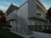 Appartamento in vendita di 104 m²