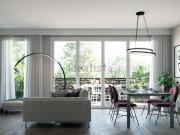 Appartamento in vendita di 104 m²