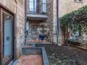 Appartamento in vendita di 104 m² in Via Soliana