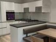 Appartamento in vendita di 104 m²