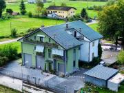 Appartamento in vendita di 104 m²