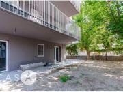 Appartamento in vendita di 104 m²