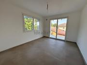 Appartamento in vendita di 104 m²