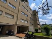 Appartamento in vendita di 104 m²