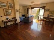 Appartamento in vendita di 104 m²