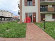 Appartamento in vendita di 104 m²