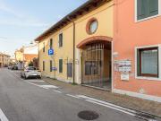 Appartamento in vendita di 104 m²