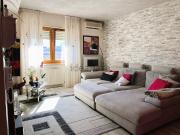 Appartamento in vendita di 104 m²