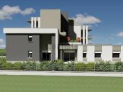 Appartamento in vendita di 104 m²