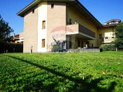 Appartamento in vendita di 104 m²