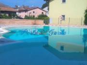 Appartamento in vendita di 104 m²