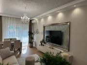 Appartamento in vendita di 104 m²