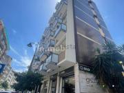 Appartamento in vendita di 104 m²