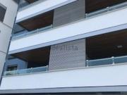 Appartamento in vendita di 104 m²