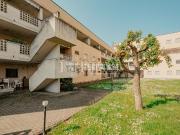 Appartamento in vendita di 104 m²