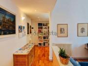 Appartamento in vendita di 104 m²