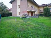 Appartamento in vendita di 104 m²