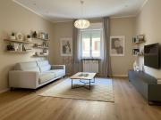 Appartamento in vendita di 104 m²