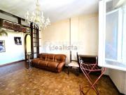 Appartamento in vendita di 104 m²