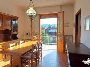 Appartamento in vendita di 104 m²