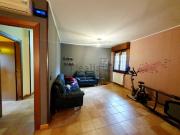 Appartamento in vendita di 104 m²