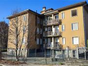 Appartamento in vendita di 104 m²