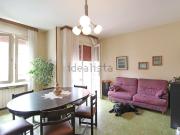 Appartamento in vendita di 104 m²