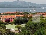 Appartamento in vendita di 104 m² in Via Cassiopea