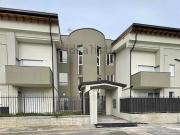 Appartamento in vendita di 104 m²