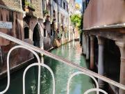 Appartamento in vendita di 104 m² in Calle Carro, 1618