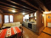 Appartamento in vendita di 104 m² in Calle de la Nunziatura