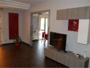 Appartamento in vendita di 104 m² in Contrada Pipedo