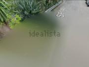 Appartamento in vendita di 104 m² in Contrada Santa Marta