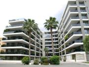 Appartamento in vendita di 104 m² in Corso Alcide de Gasperi