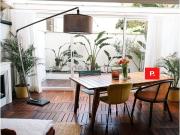Appartamento in vendita di 104 m² in Corso Aldo Moro
