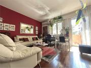 Appartamento in vendita di 104 m² in Corso del Popolo