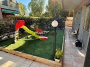 Appartamento in vendita di 104 m² in Corso Guglielmo...