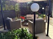 Appartamento in vendita di 104 m² in Corso Guglielmo...