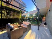 Appartamento in vendita di 104 m² in Corso Guglielmo...